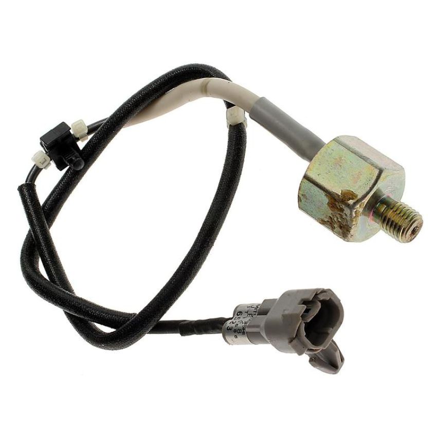 Standard Ignition KS36 Knock Sensor