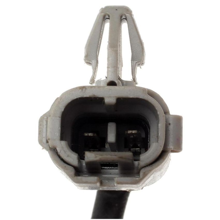 Standard Ignition KS36 Knock Sensor