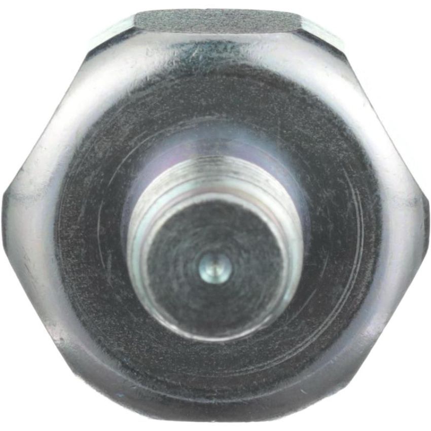 Standard Ignition KS372 Knock Sensor