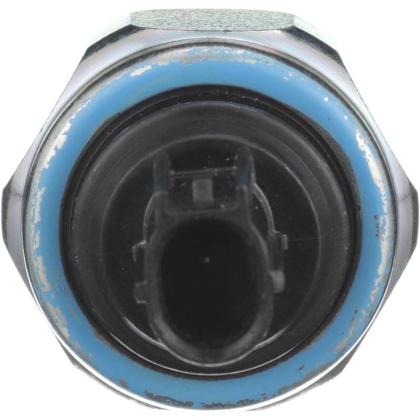 Standard Ignition KS372 Knock Sensor