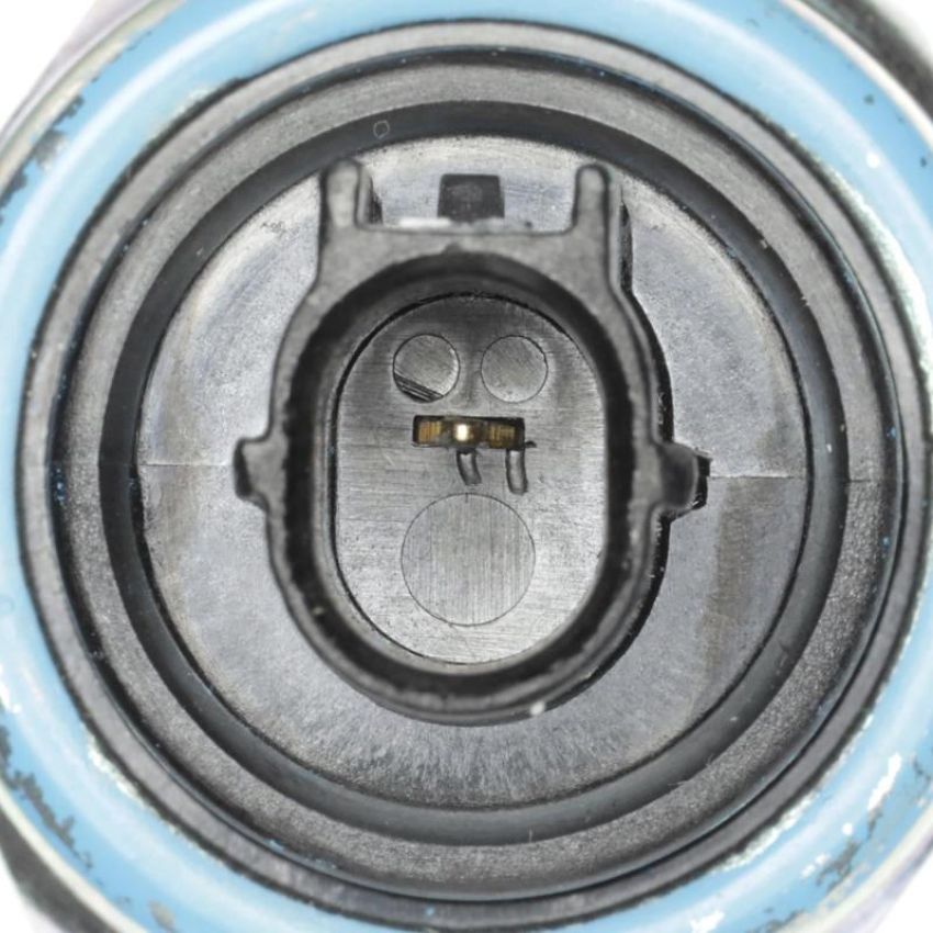 Standard Ignition KS372 Knock Sensor
