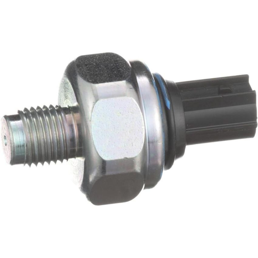 Standard Ignition KS372 Knock Sensor