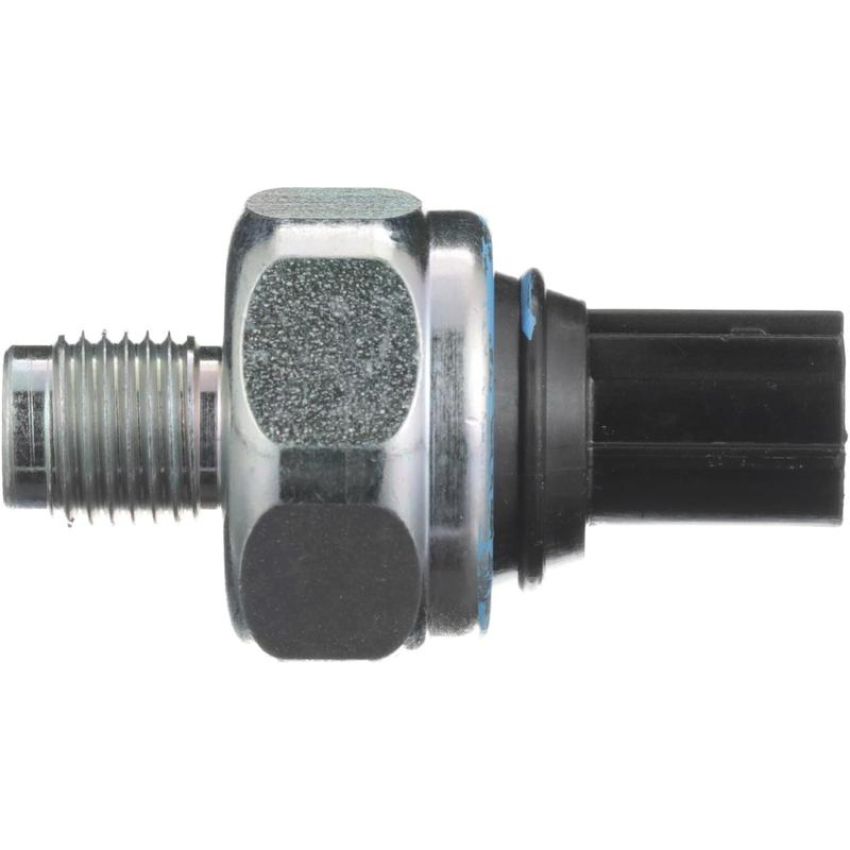 Standard Ignition KS372 Knock Sensor