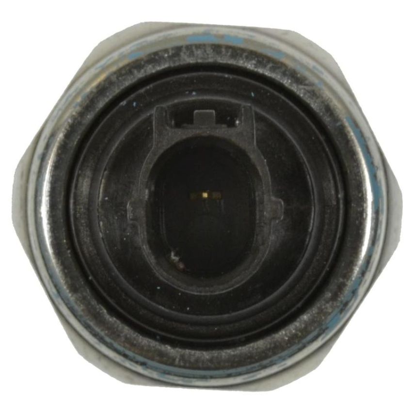 Standard Ignition KS372 Knock Sensor