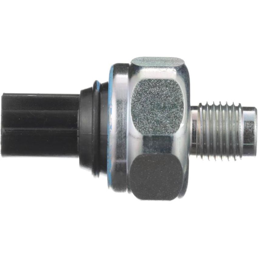 Standard Ignition KS372 Knock Sensor