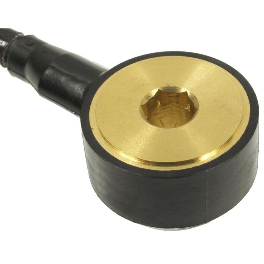 Standard Ignition KS373 Knock Sensor