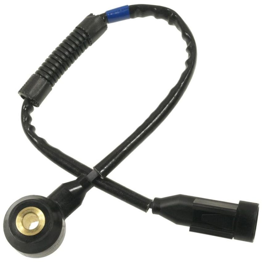 Standard Ignition KS373 Knock Sensor