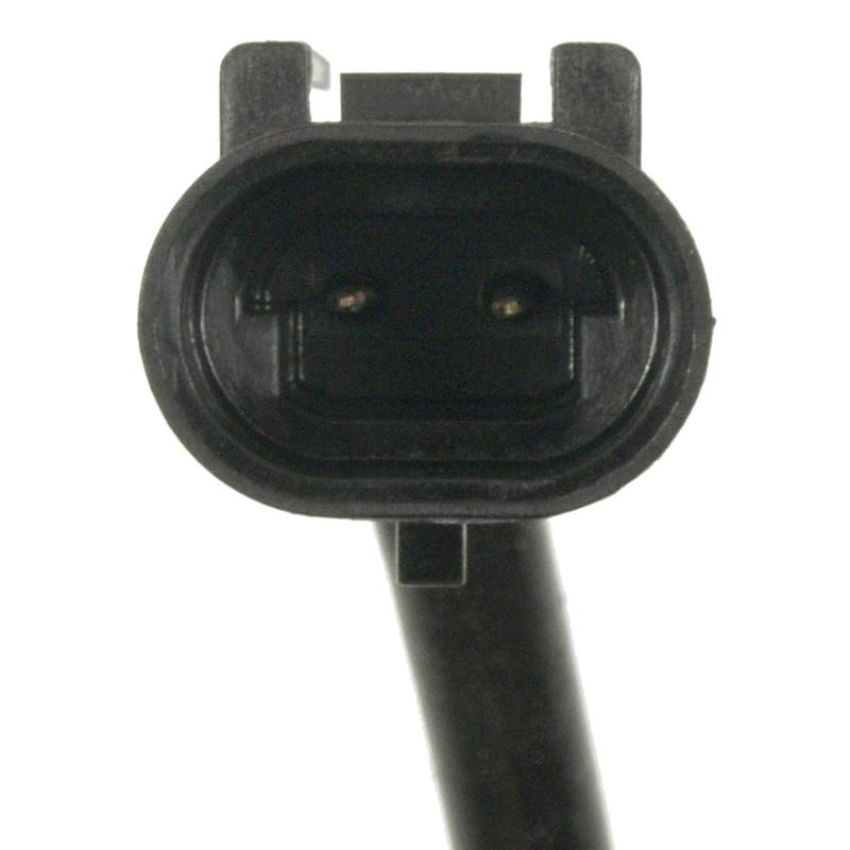 Standard Ignition KS373 Knock Sensor