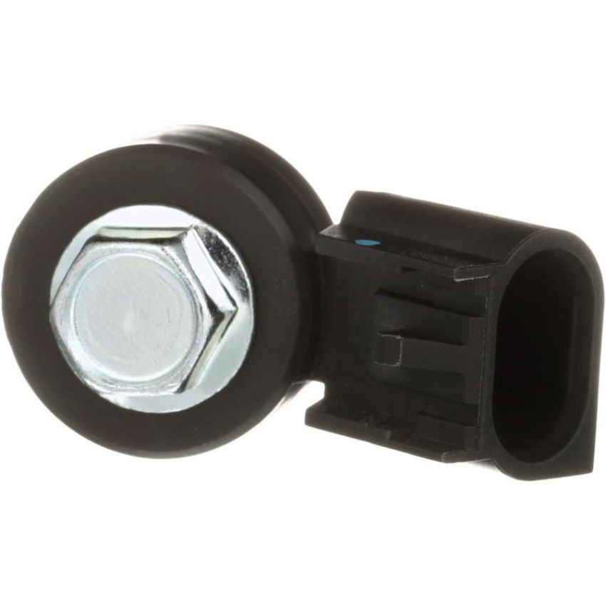 Standard Ignition KS374 Knock Sensor