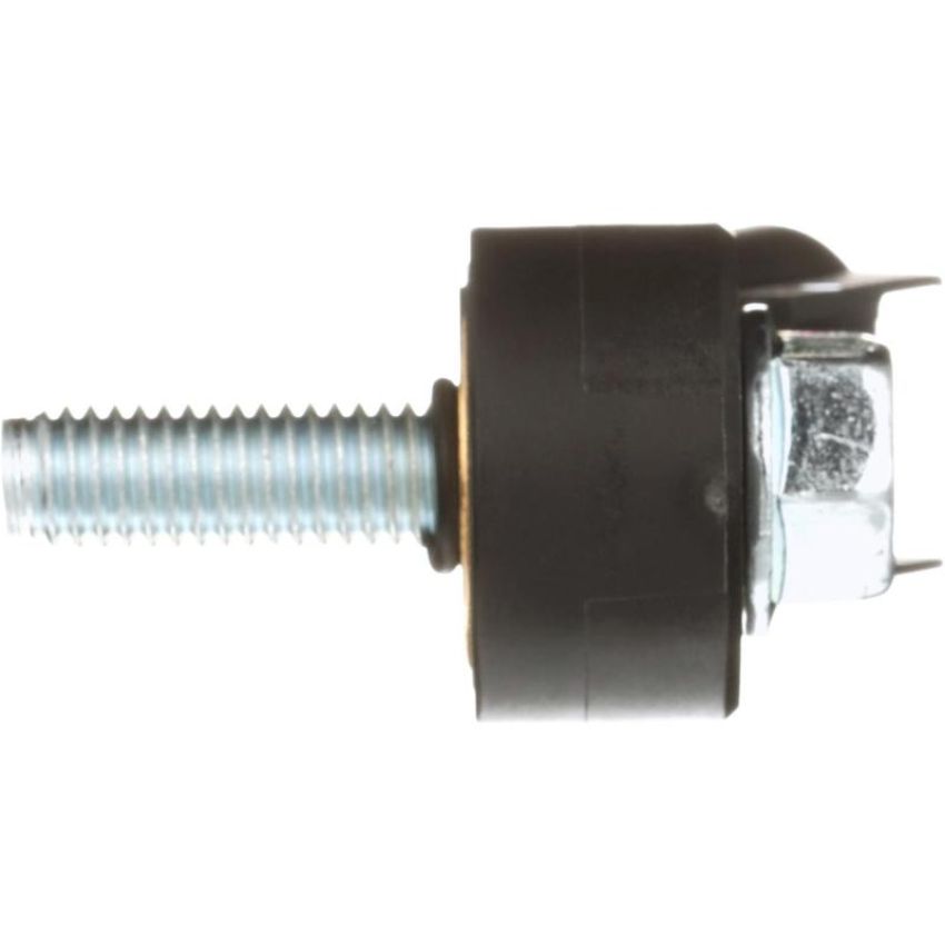 Standard Ignition KS374 Knock Sensor