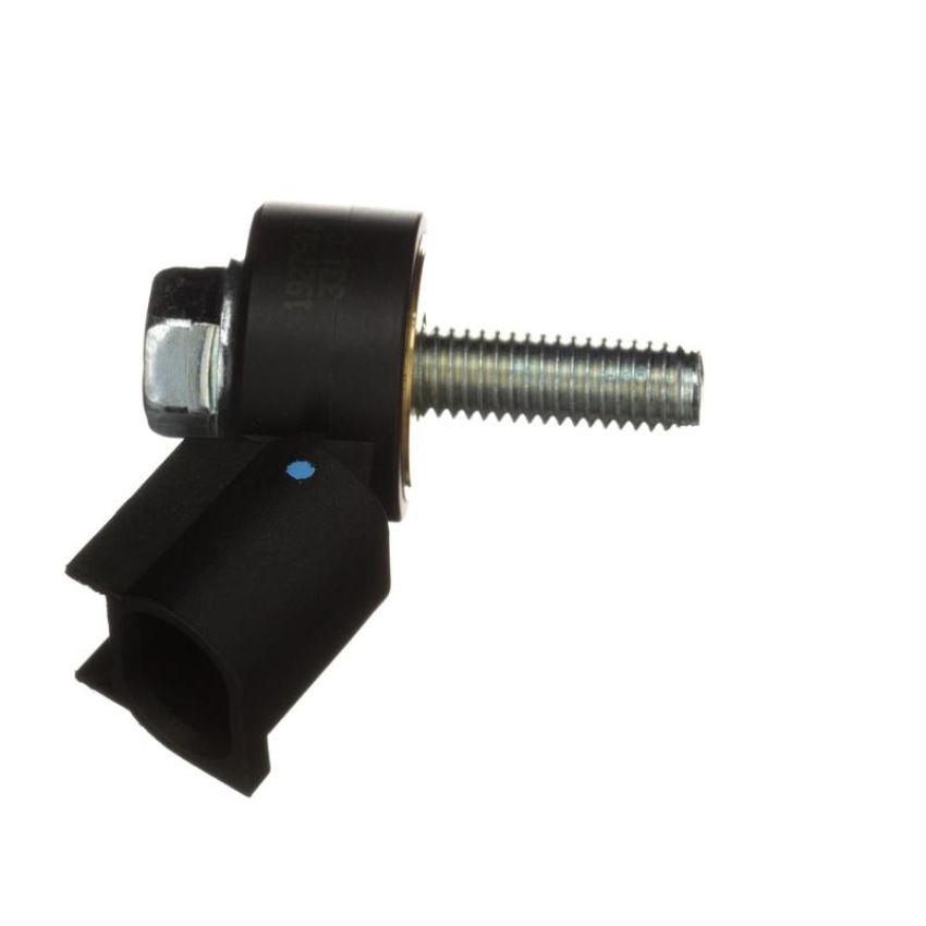 Standard Ignition KS374 Knock Sensor