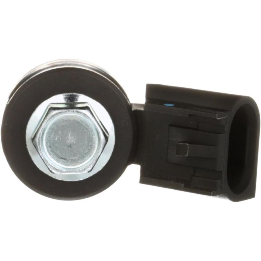 Standard Ignition KS374 Knock Sensor