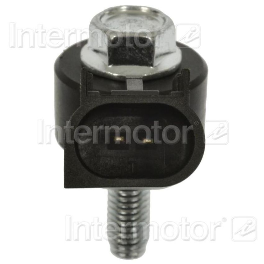 Standard Ignition KS374 Knock Sensor