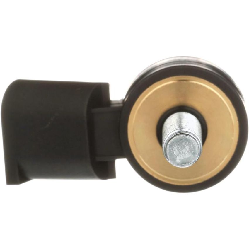 Standard Ignition KS374 Knock Sensor