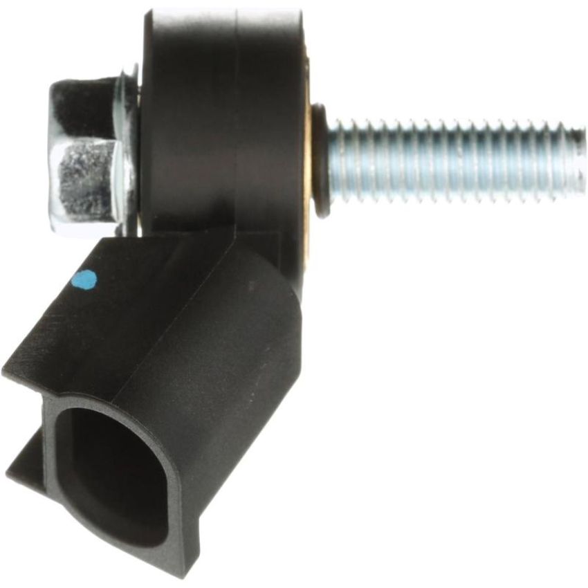 Standard Ignition KS374 Knock Sensor
