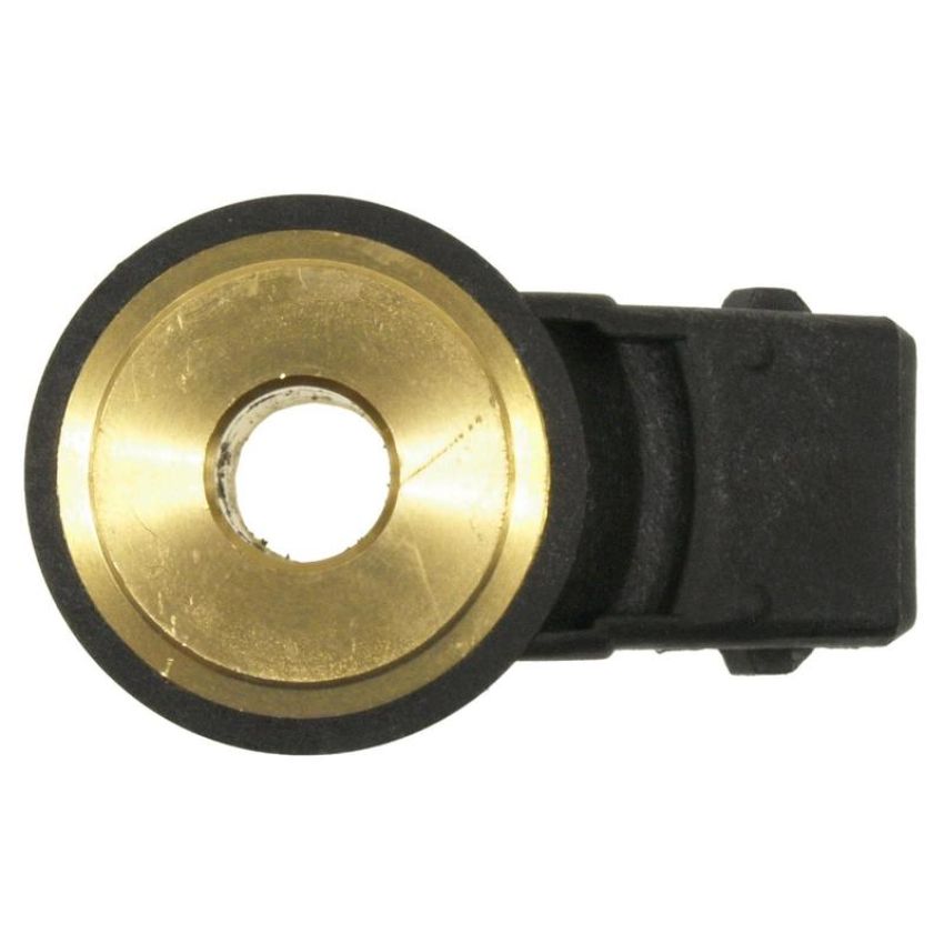 Standard Ignition KS375 Knock Sensor