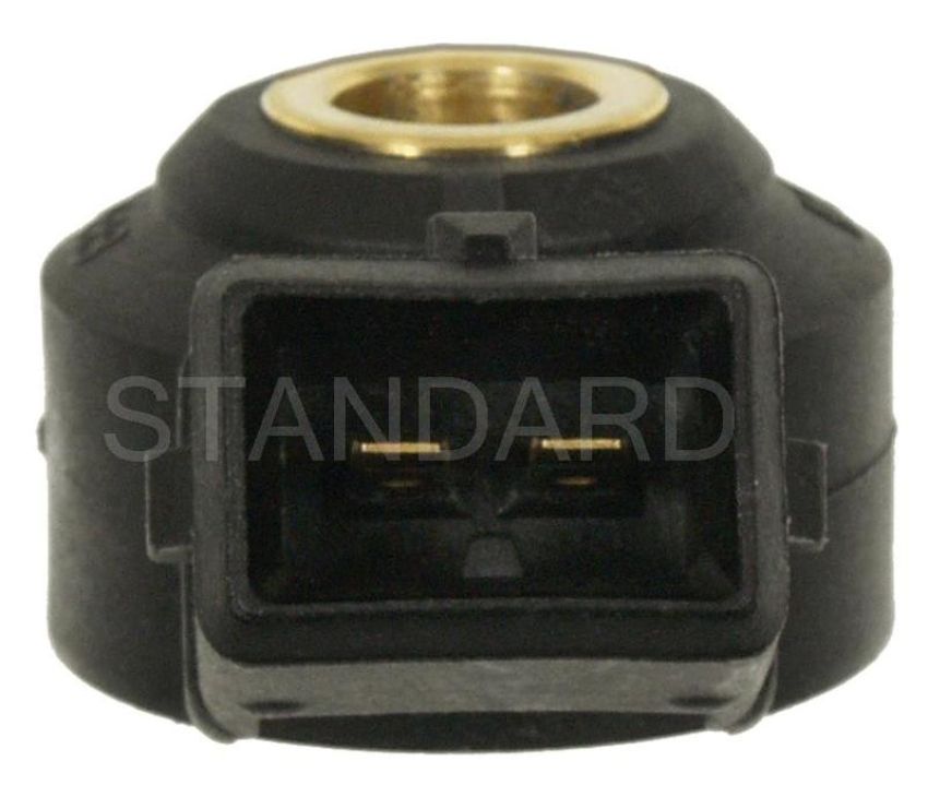 Standard Ignition KS375 Knock Sensor