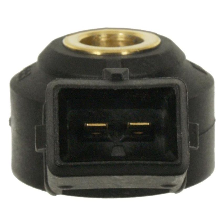 Standard Ignition KS375 Knock Sensor