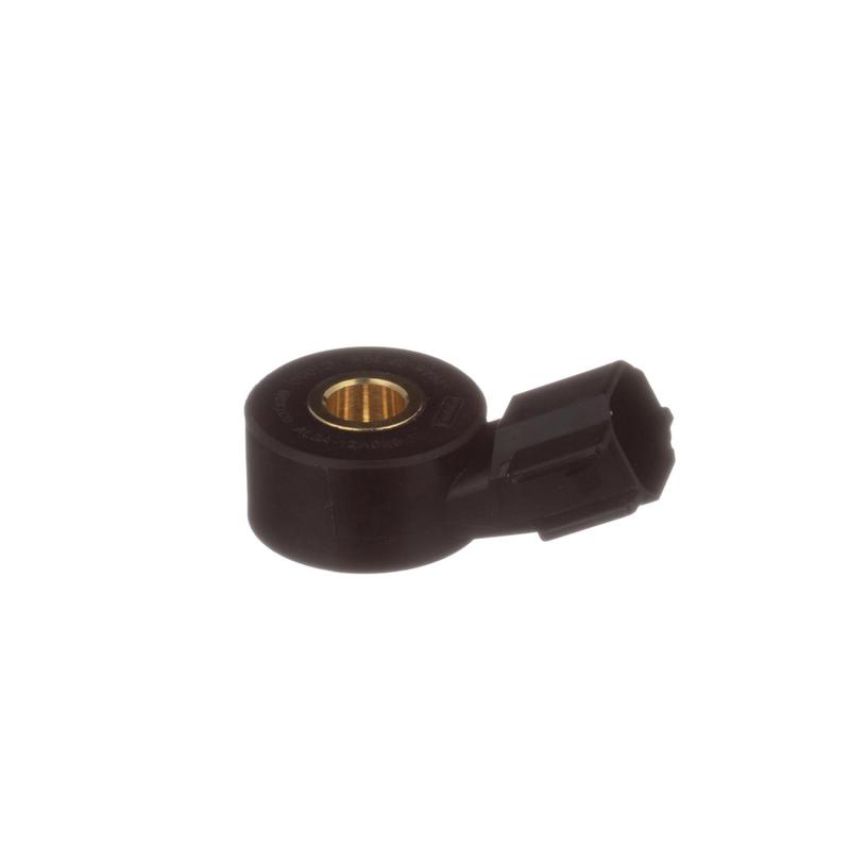 Standard Ignition KS377 Knock Sensor
