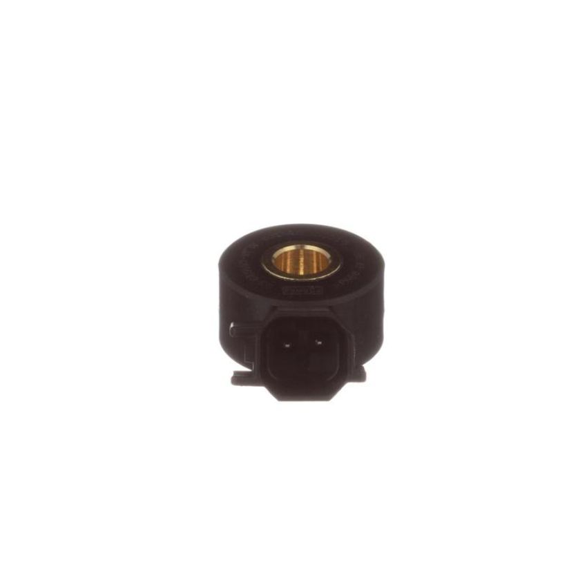 Standard Ignition KS377 Knock Sensor