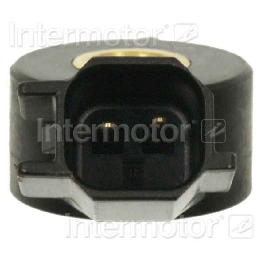 Standard Ignition KS377 Knock Sensor