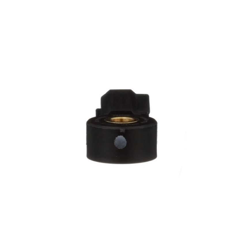 Standard Ignition KS377 Knock Sensor