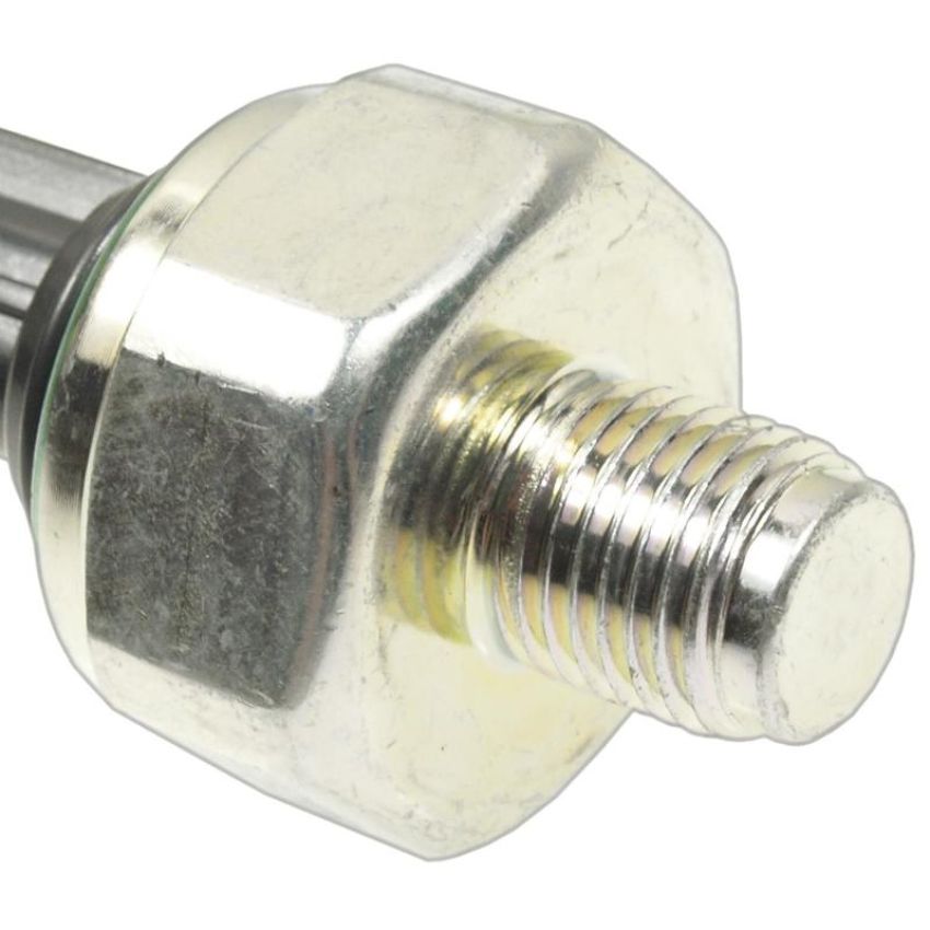 Standard Ignition KS378 Knock Sensor