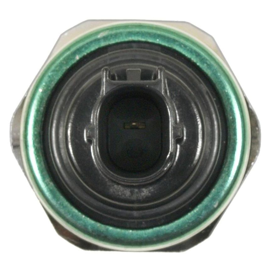 Standard Ignition KS378 Knock Sensor
