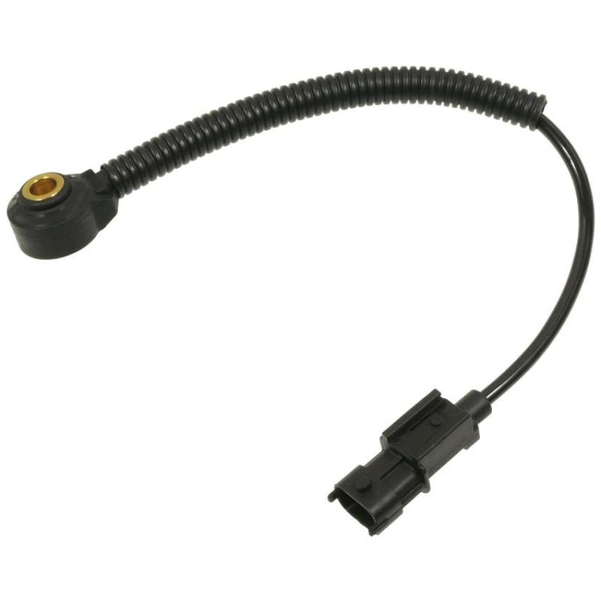 Standard Ignition KS379 Knock Sensor