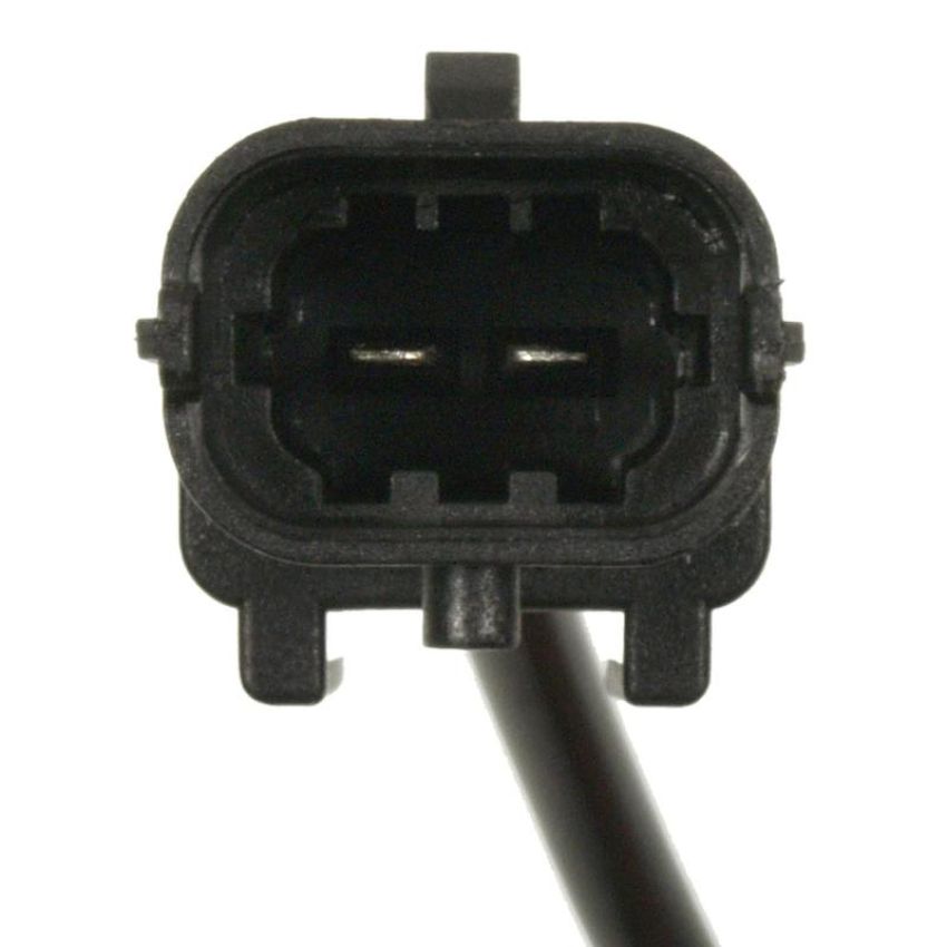 Standard Ignition KS379 Knock Sensor