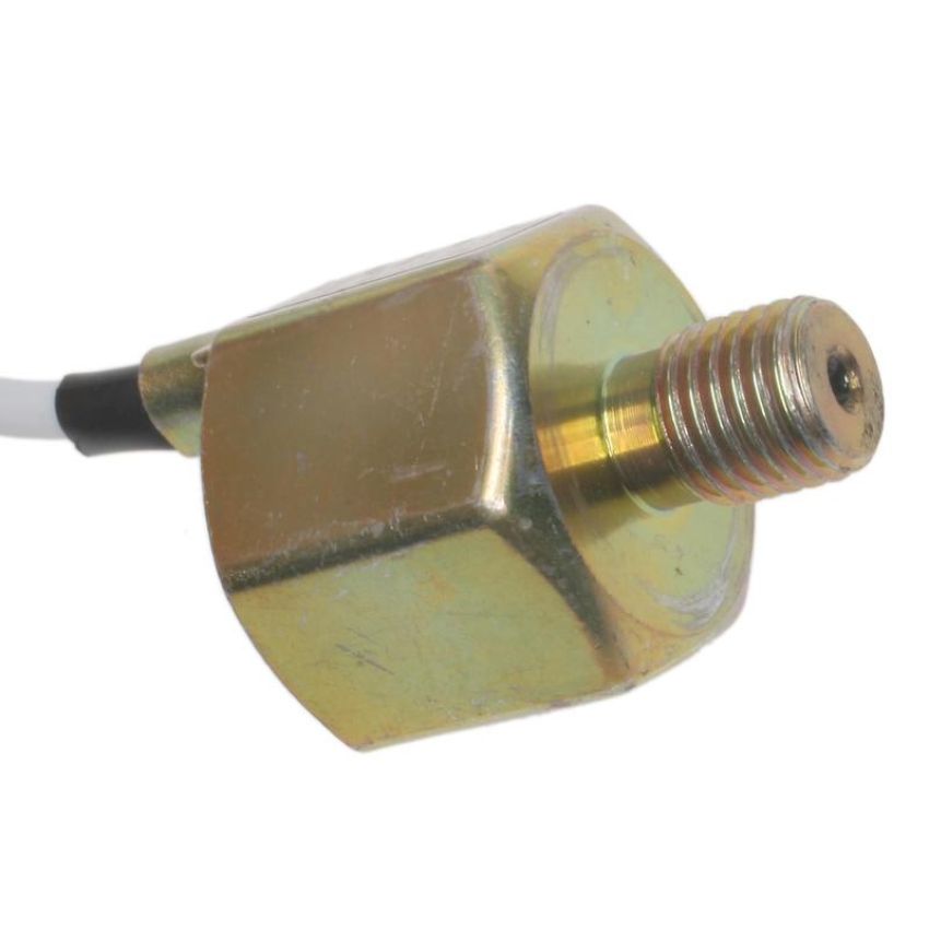 Standard Ignition KS37 Knock Sensor