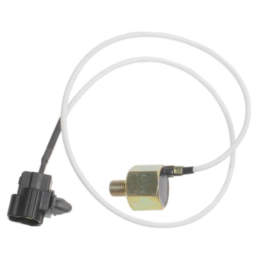 Standard Ignition KS37 Knock Sensor