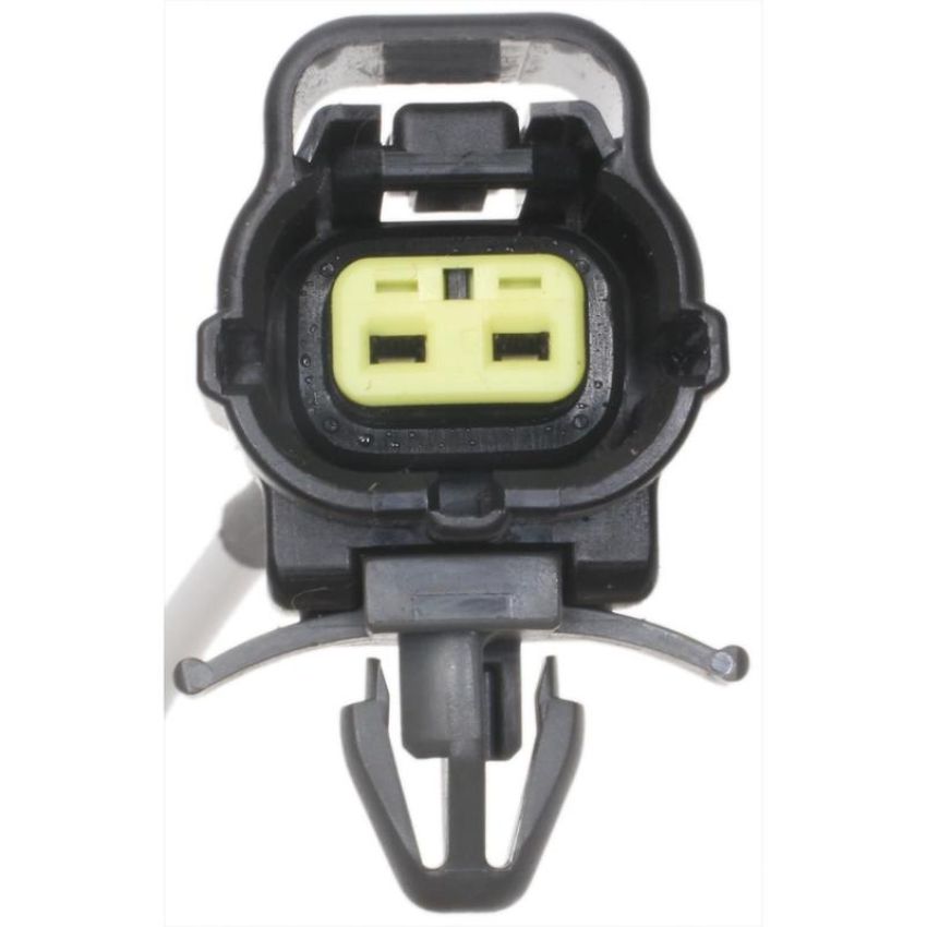 Standard Ignition KS37 Knock Sensor