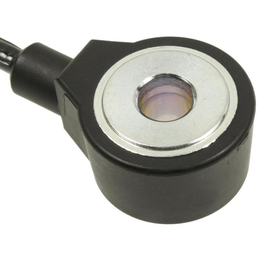 Standard Ignition KS381 Knock Sensor