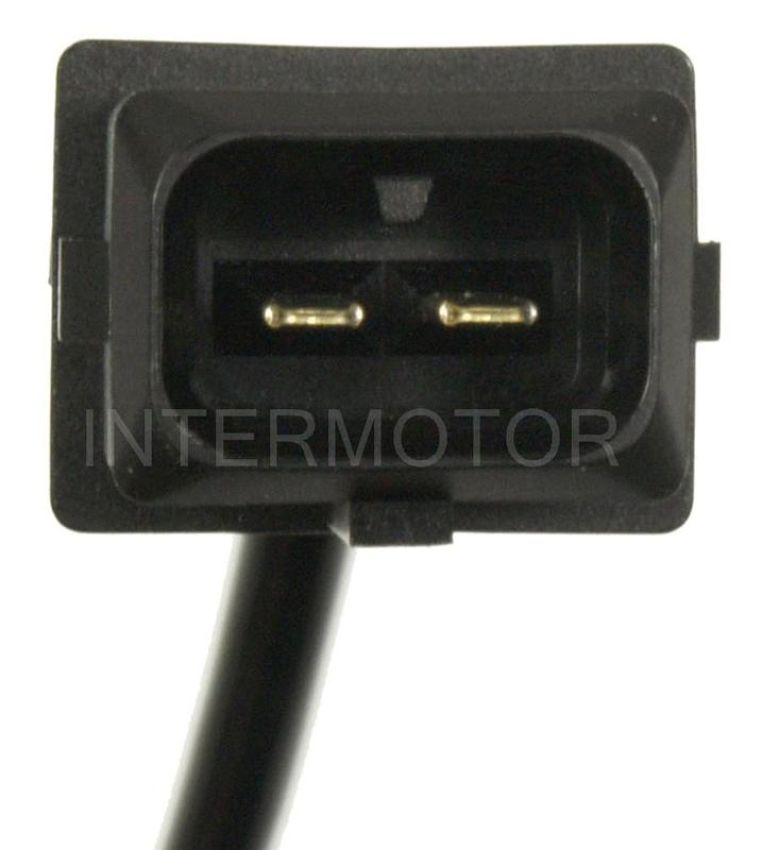 Standard Ignition KS381 Knock Sensor