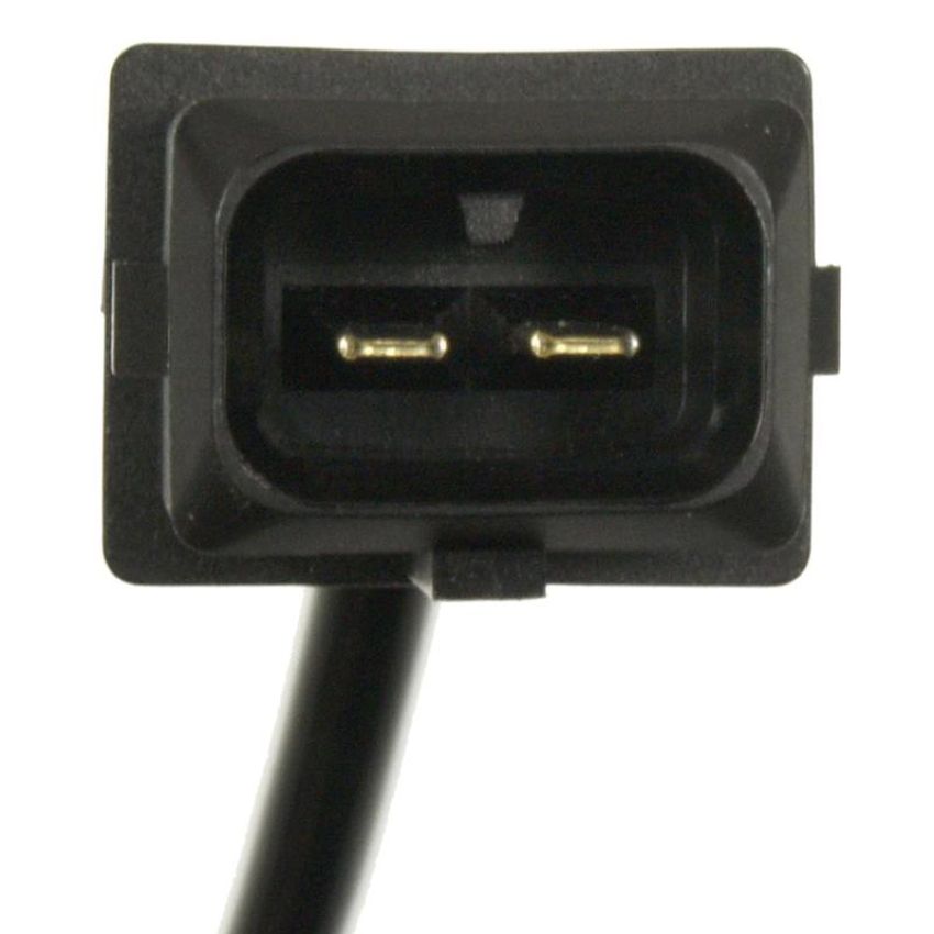 Standard Ignition KS381 Knock Sensor