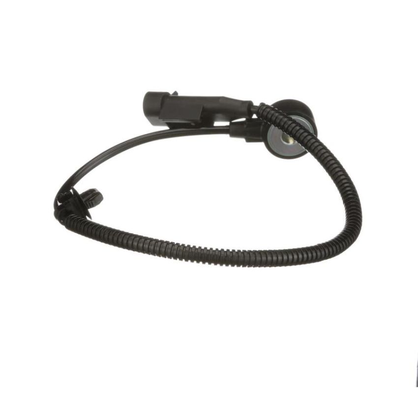 Standard Ignition KS383 Knock Sensor