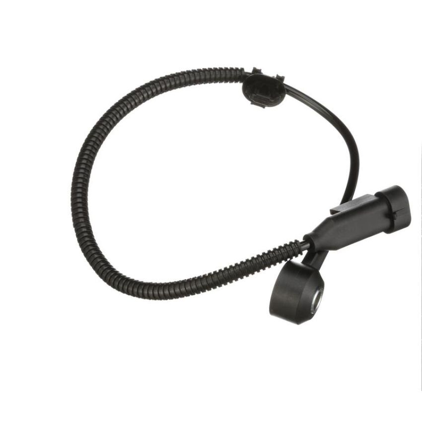 Standard Ignition KS383 Knock Sensor