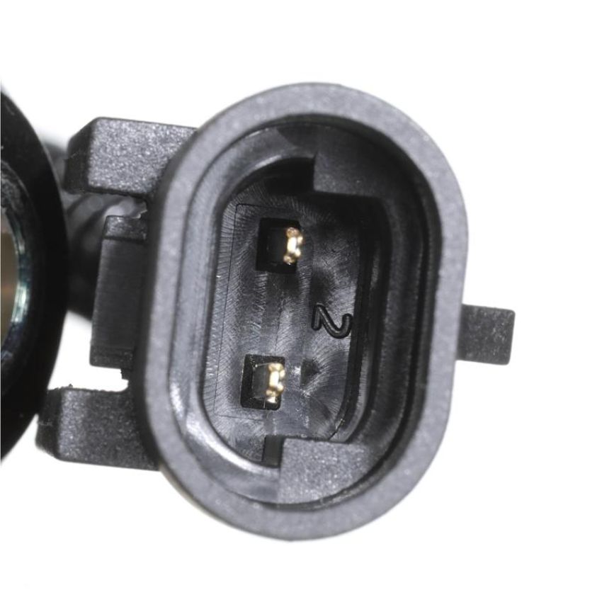 Standard Ignition KS383 Knock Sensor