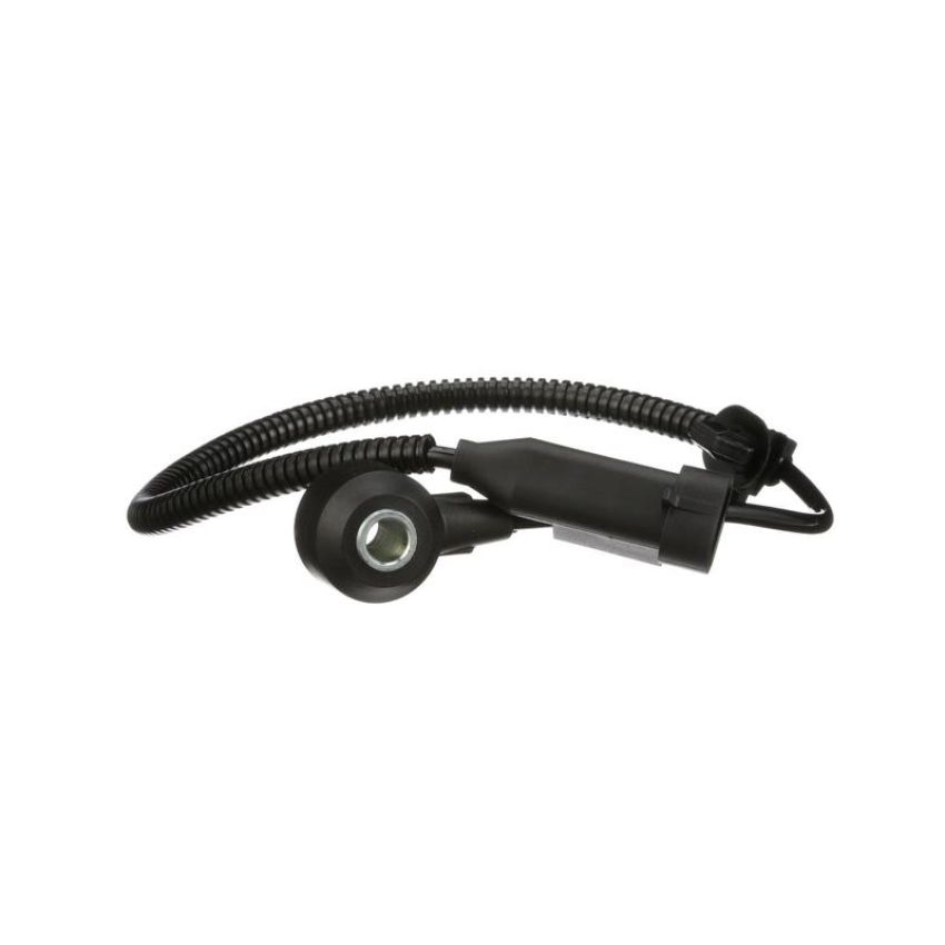 Standard Ignition KS383 Knock Sensor