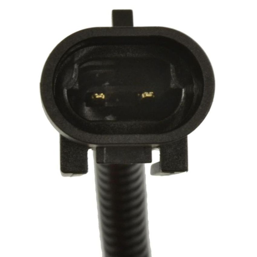 Standard Ignition KS383 Knock Sensor