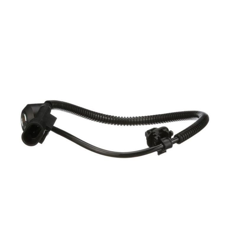 Standard Ignition KS383 Knock Sensor