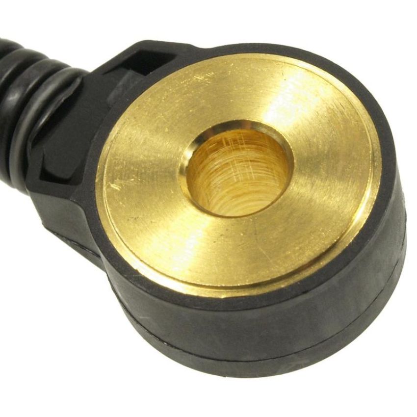 Standard Ignition KS384 Knock Sensor