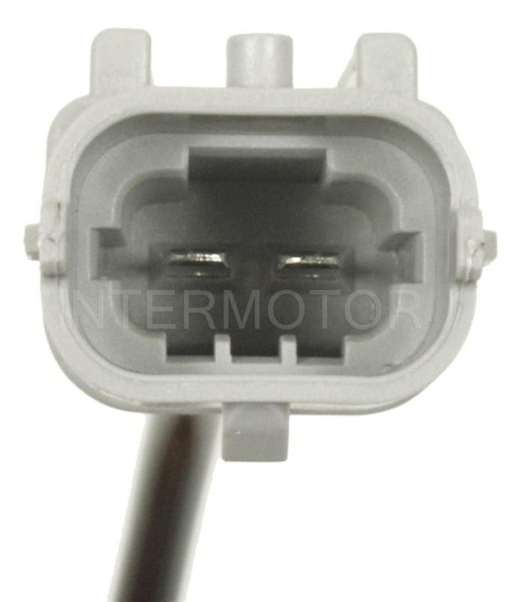 Standard Ignition KS384 Knock Sensor