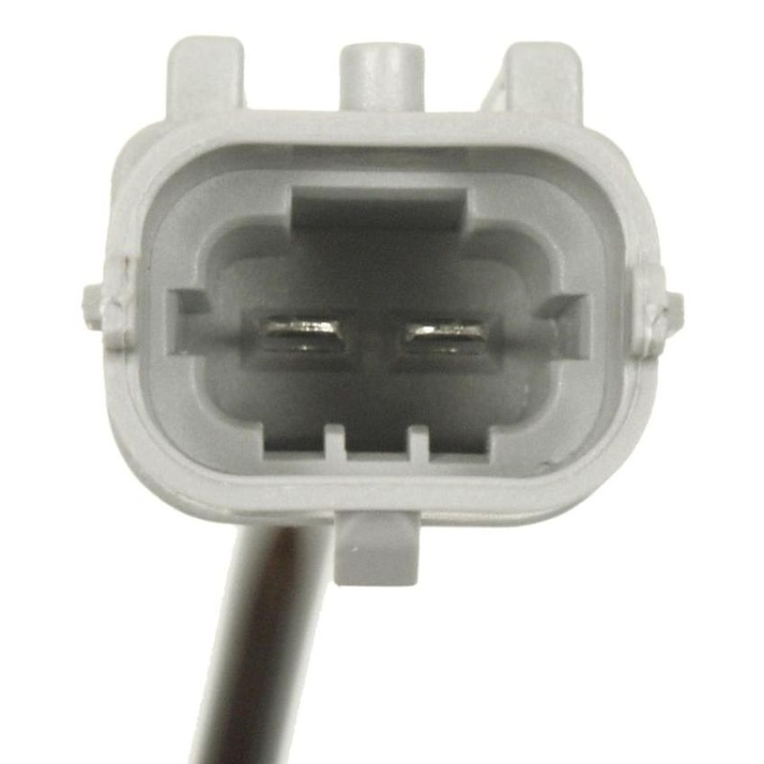 Standard Ignition KS384 Knock Sensor