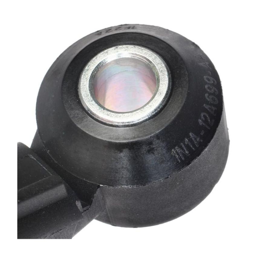 Standard Ignition KS385 Knock Sensor