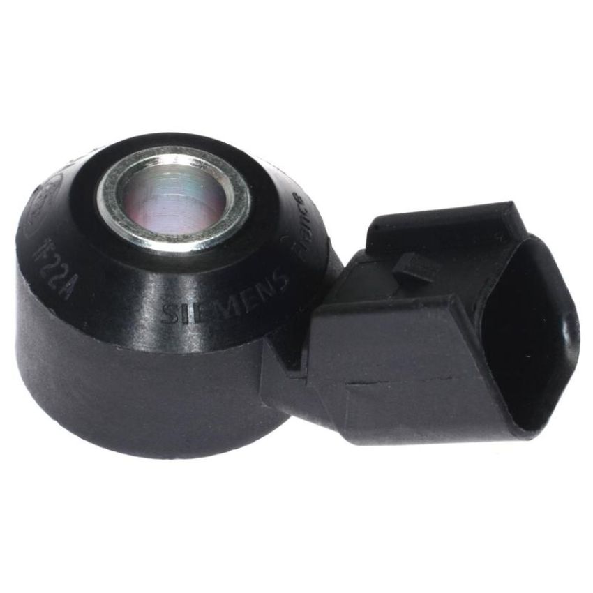 Standard Ignition KS385 Knock Sensor