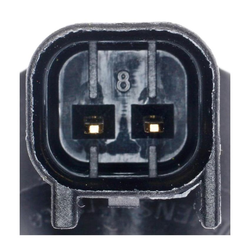 Standard Ignition KS385 Knock Sensor