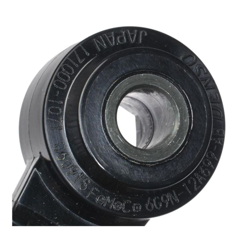 Standard Ignition KS386 Knock Sensor