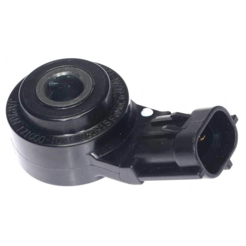 Standard Ignition KS386 Knock Sensor